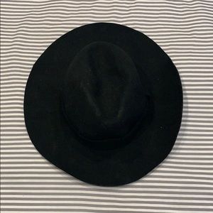 Black Hat
